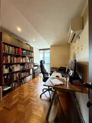 UE Square (D9), Apartment #561877421
